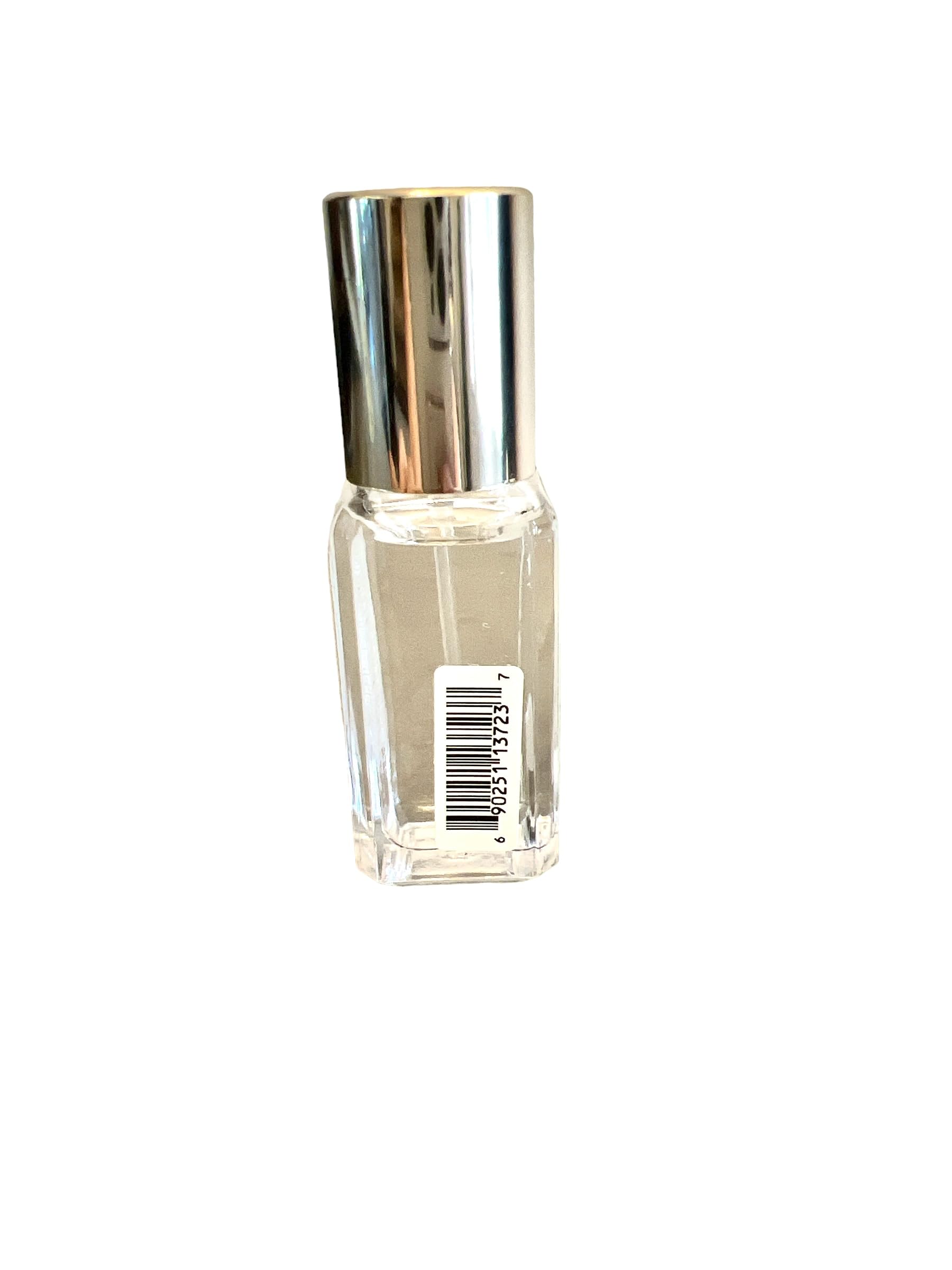 Jo Malone London Silver Birch & Lavander Cologne 9ml – Travel Size