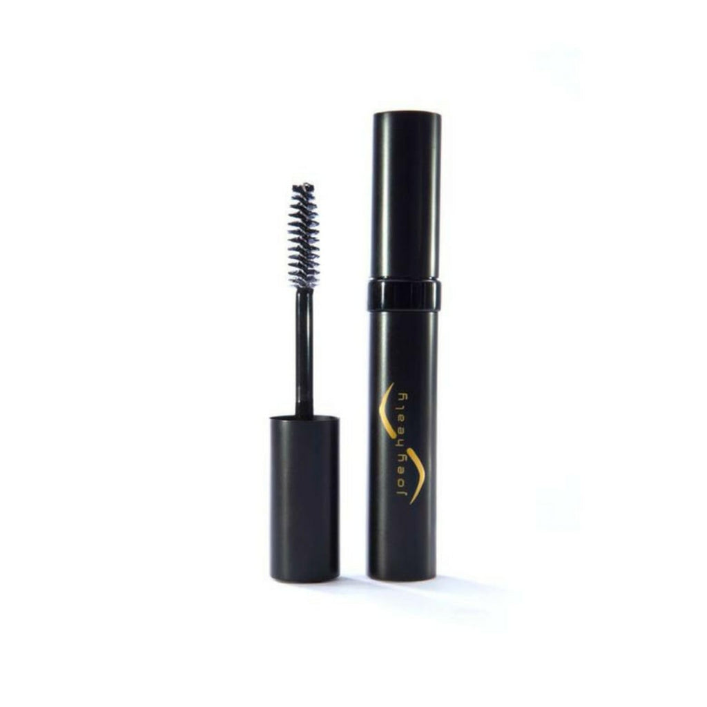 Joey Healy Brow Renovation Serum – Fuller Brows, Paraben-Free, Vitamin-Powered