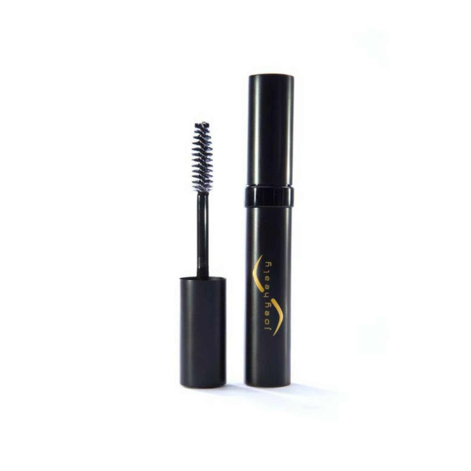 Joey Healy Brow Renovation Serum – Fuller Brows, Paraben-Free, Vitamin-Powered