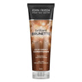 John Frieda Brilliant Brunette Multi-Tone Revealing Moisturizing Conditioner 8.45 oz 5-pack