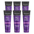 John Frieda Frizz Ease Secret Weapon Touch-Up Crème — 4 oz Pack of 6