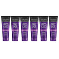 John Frieda Frizz Ease Touch-Up Crème AntiFrizz Finishing Cream — Secret Weapon, 24 oz, Pack of 6