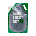 JOHNNY B. Mode Lucky Boy Hair Styling Gel 32 oz – Alcohol-Free