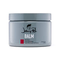 JOHNNY B. Professional Balm After Shave – All-Natural Hydrating, 12 oz