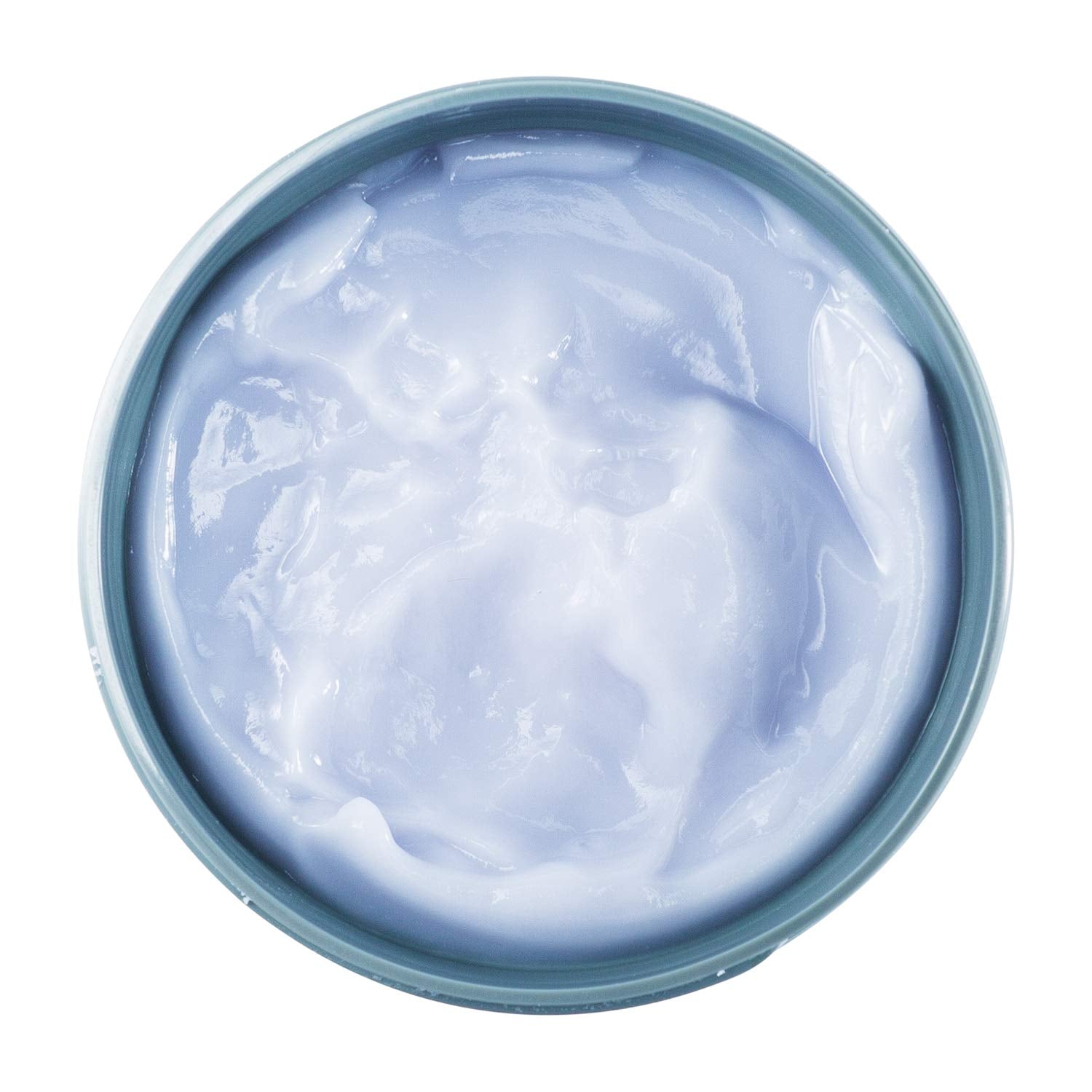 JOHNNY B. Professional Balm After Shave – All-Natural Hydrating, 12 oz