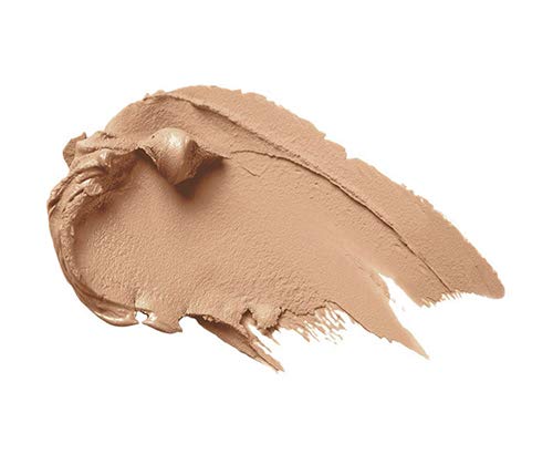 Jolie Blemish & Capillary Concealer | Hydrating Full Coverage | JOLIE
