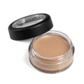 Jolie Blemish & Capillary Concealer | Hydrating Full Coverage | JOLIE