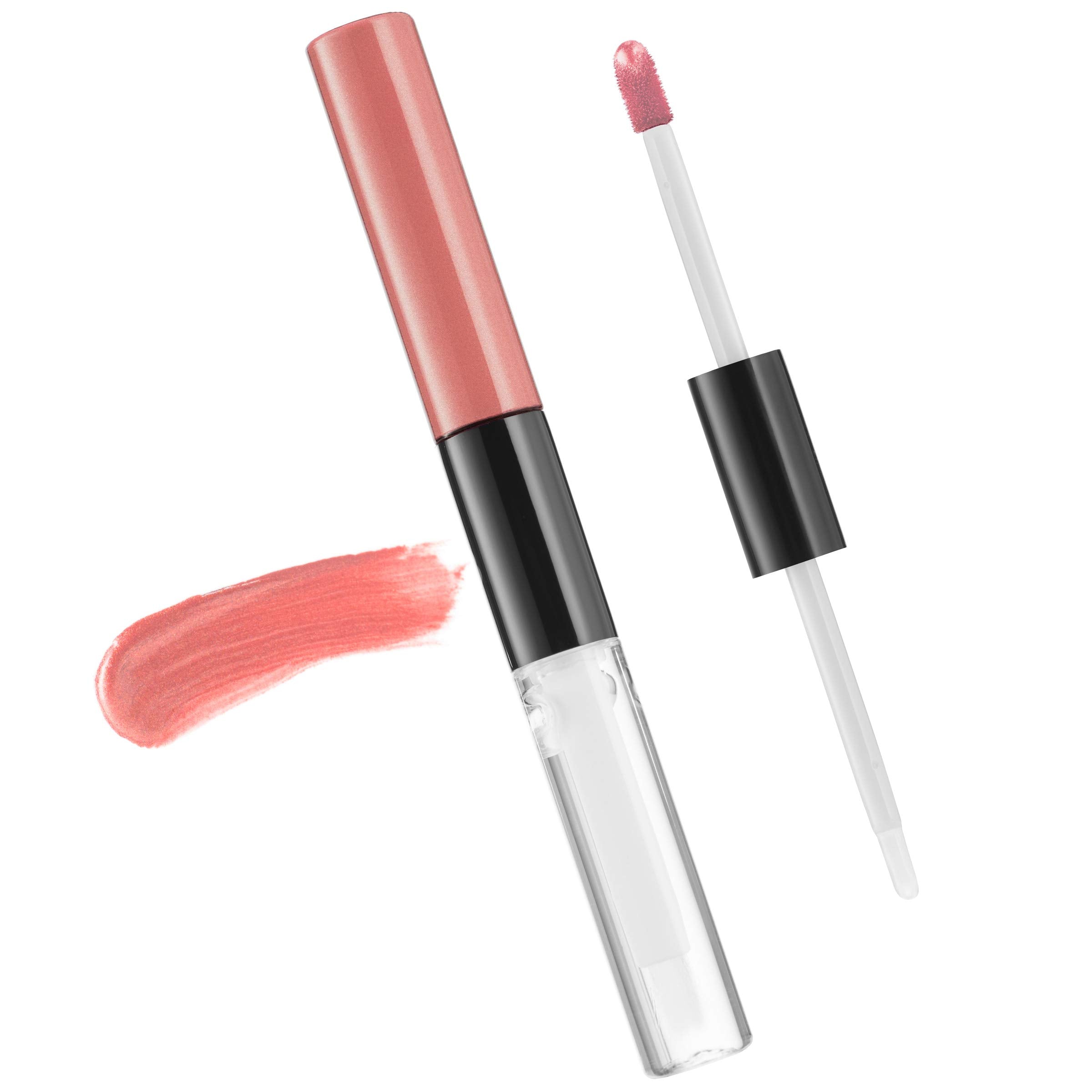 JOLIE Indelible Lip Super All Day Lipcolor – Last Dance