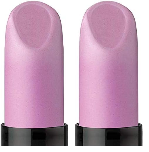 JOLIE Intense Color Matte Lipstick - Once Upon A Time (Pack of 2) | Rich Matte Lip Color
