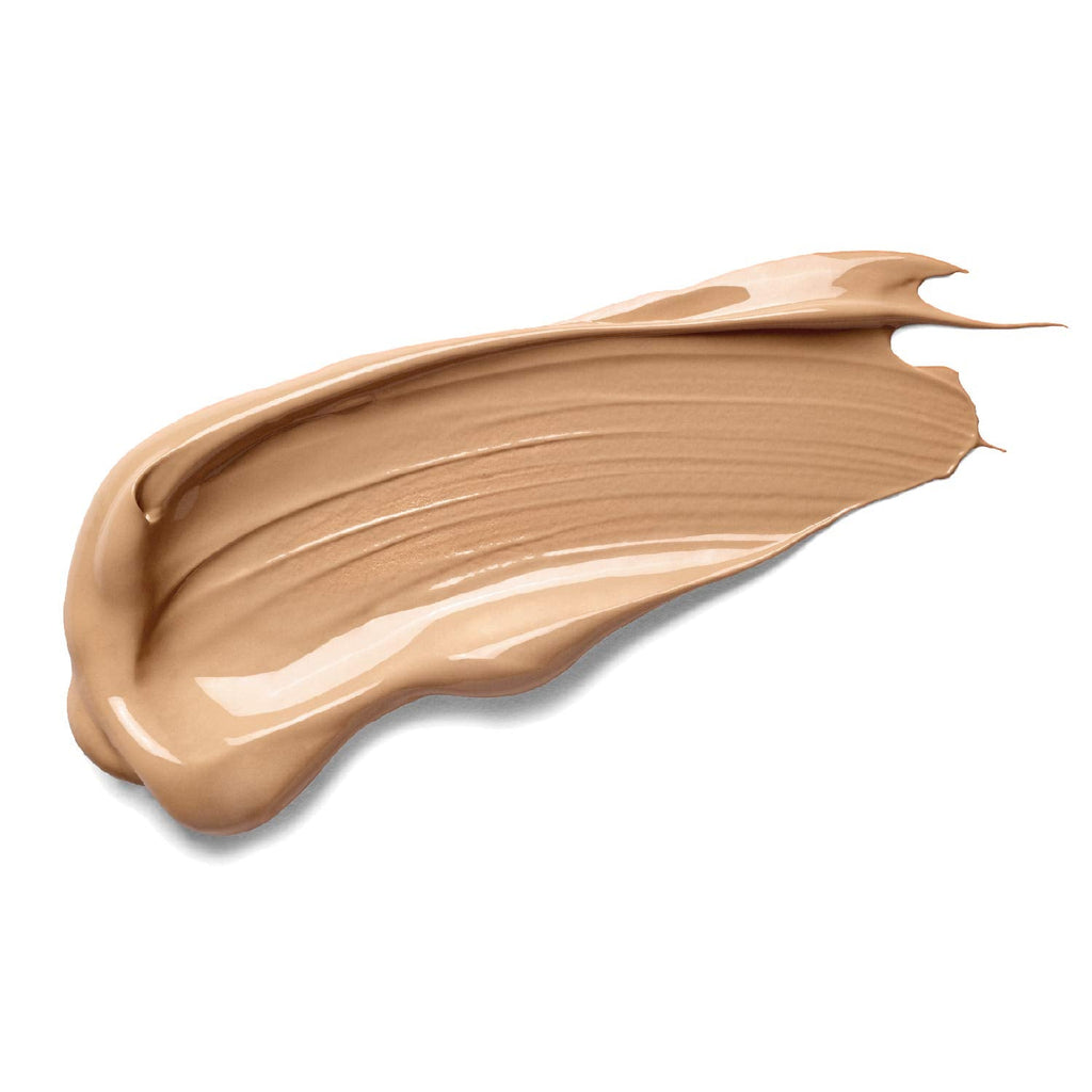 Jolie Luminous Foundation SPF 15 – Porcelain | Silky Hydrating Liquid Makeup