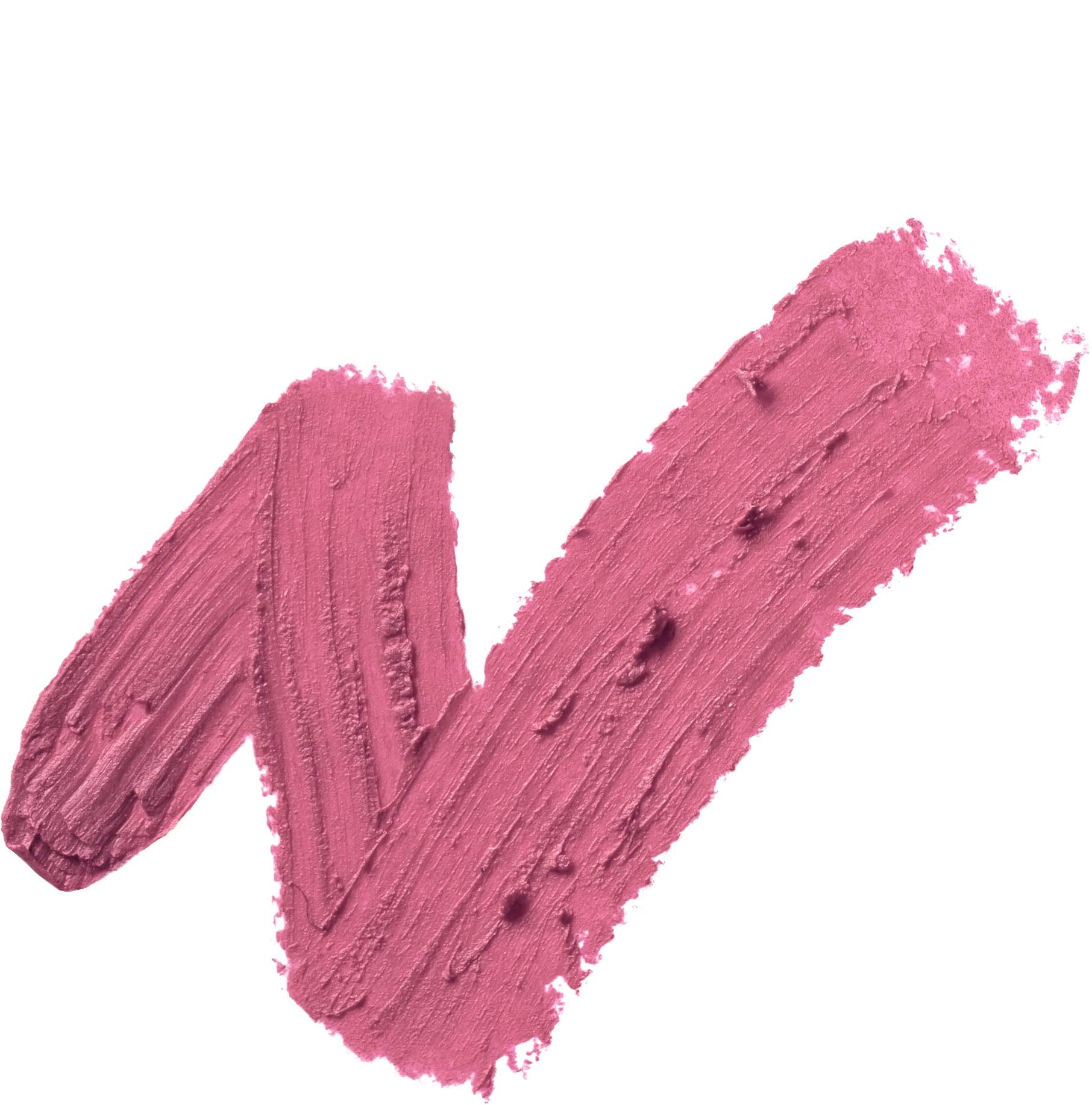 Jolie Luxury Matte Lipstick Grace – Hydrating, Long-Lasting Color, Paraben Free