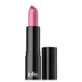 Jolie Luxury Matte Lipstick Grace – Hydrating, Long-Lasting Color, Paraben Free