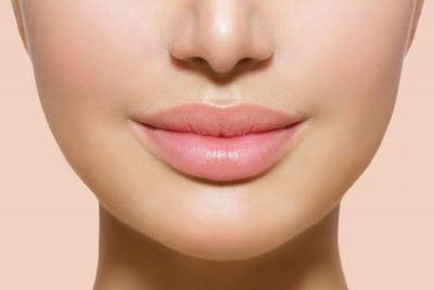 Jolie Vitamin E Lip Conditioner Stick – Intensive Healing Lip Treatment | Impeccable Me