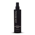 Jon Renau Fiber Love: Synthetic Conditioning Spray for Wigs & Extensions