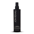 Jon Renau Flexible Holding Spray — Buildable Hold for Human Hair & Synthetic Wigs (Paraben & Sulfate Free)