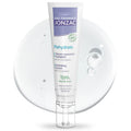 JONZAC Eau Thermale Rehydrate Serum – 24H Hyaluronic Hydration for Sensitive Skin