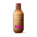 Josie Maran Argan Moisture Plump Shampoo – Hydrating & Volumizing Hair Care (8 oz)
