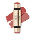 Jouer Blush & Bloom Cheek + Lip Duo – Hydrating Cream Tint