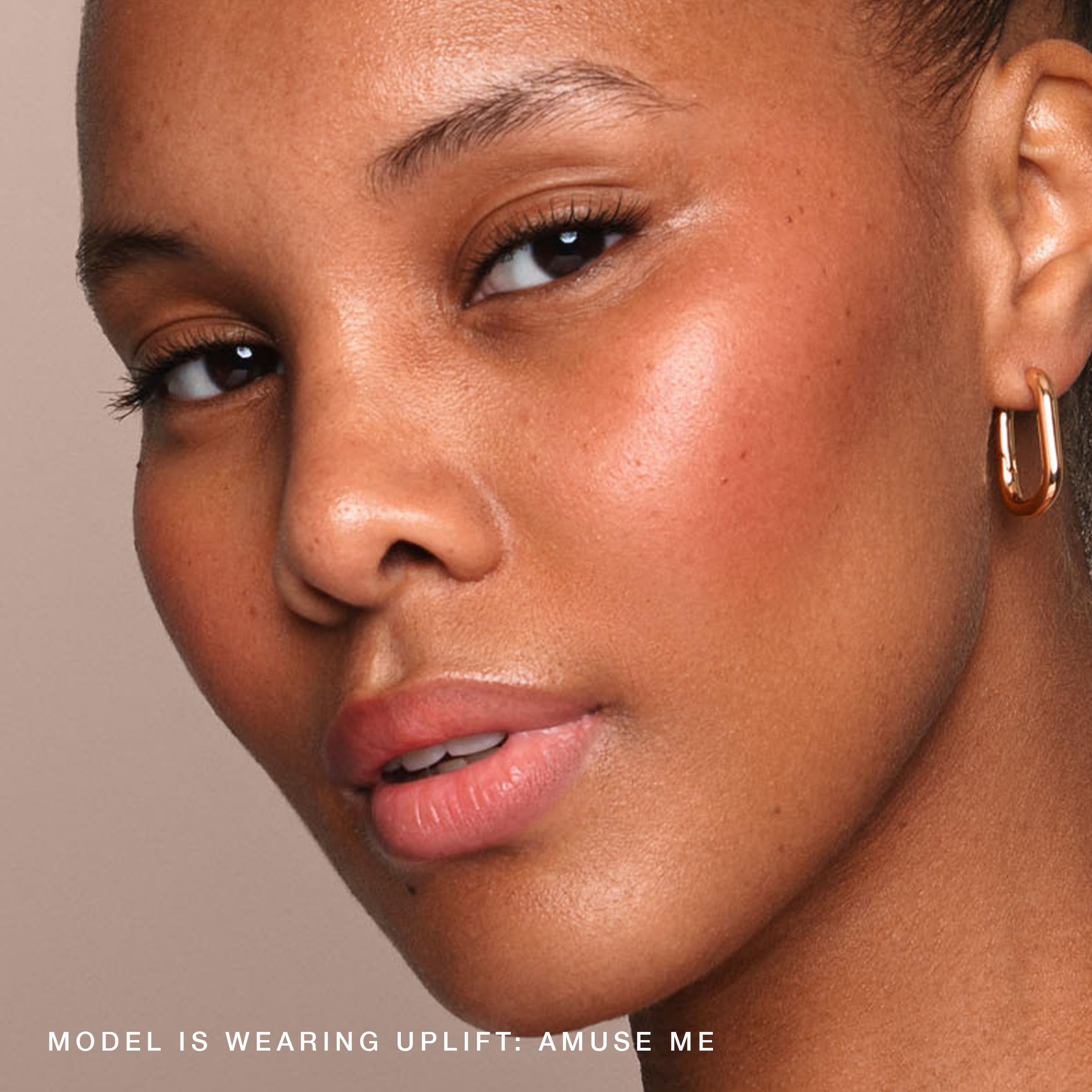 Jouer Blush & Bloom Cheek + Lip Duo – Hydrating Cream Tint for Lips & Cheeks