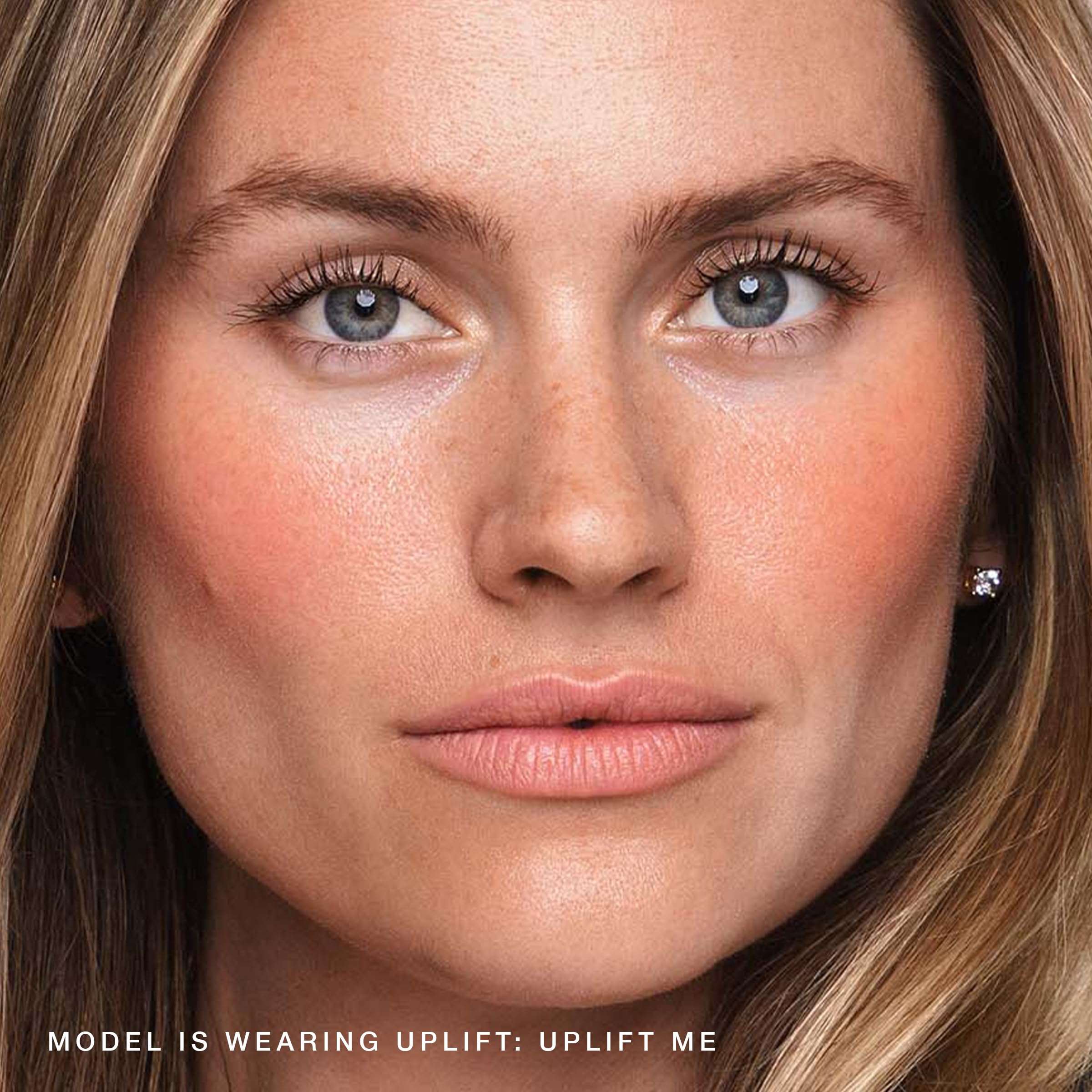 Jouer Blush & Bloom Cheek + Lip Duo – Hydrating Cream Tint for Lips & Cheeks