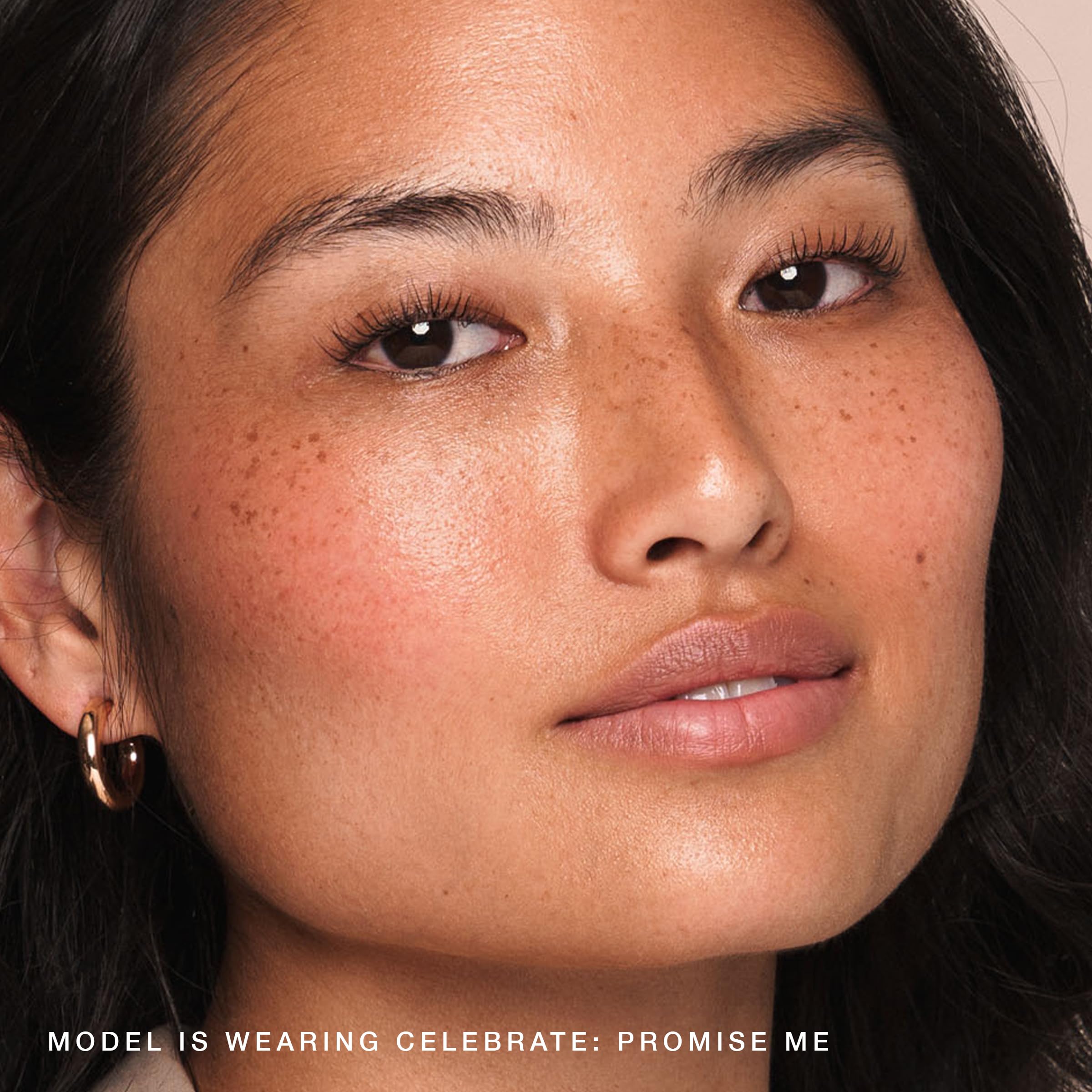 Jouer Blush & Bloom Cheek + Lip Duo – Hydrating Cream Tint