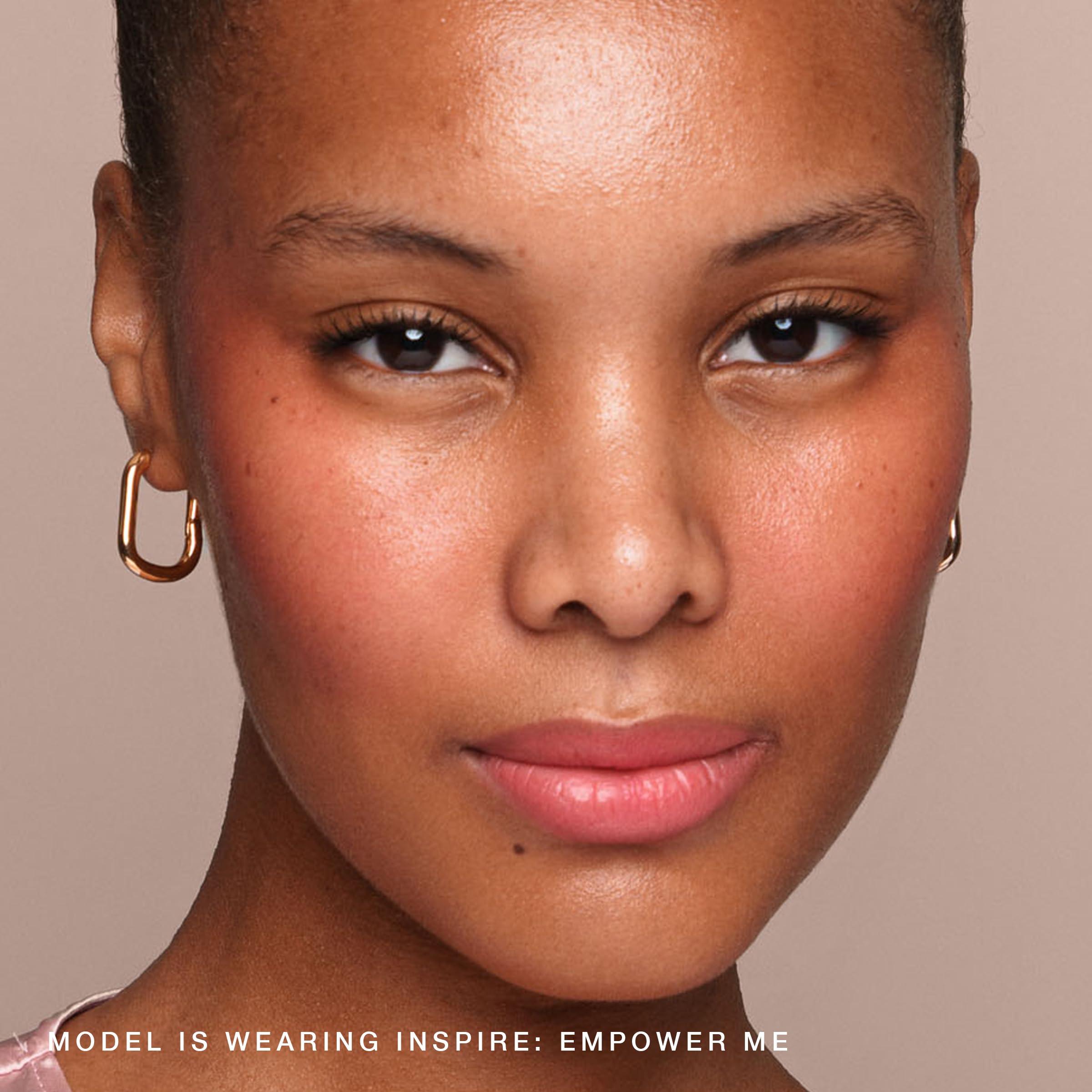 Jouer Blush & Bloom Duo: Hydrating Cream Cheek & Lip Tint