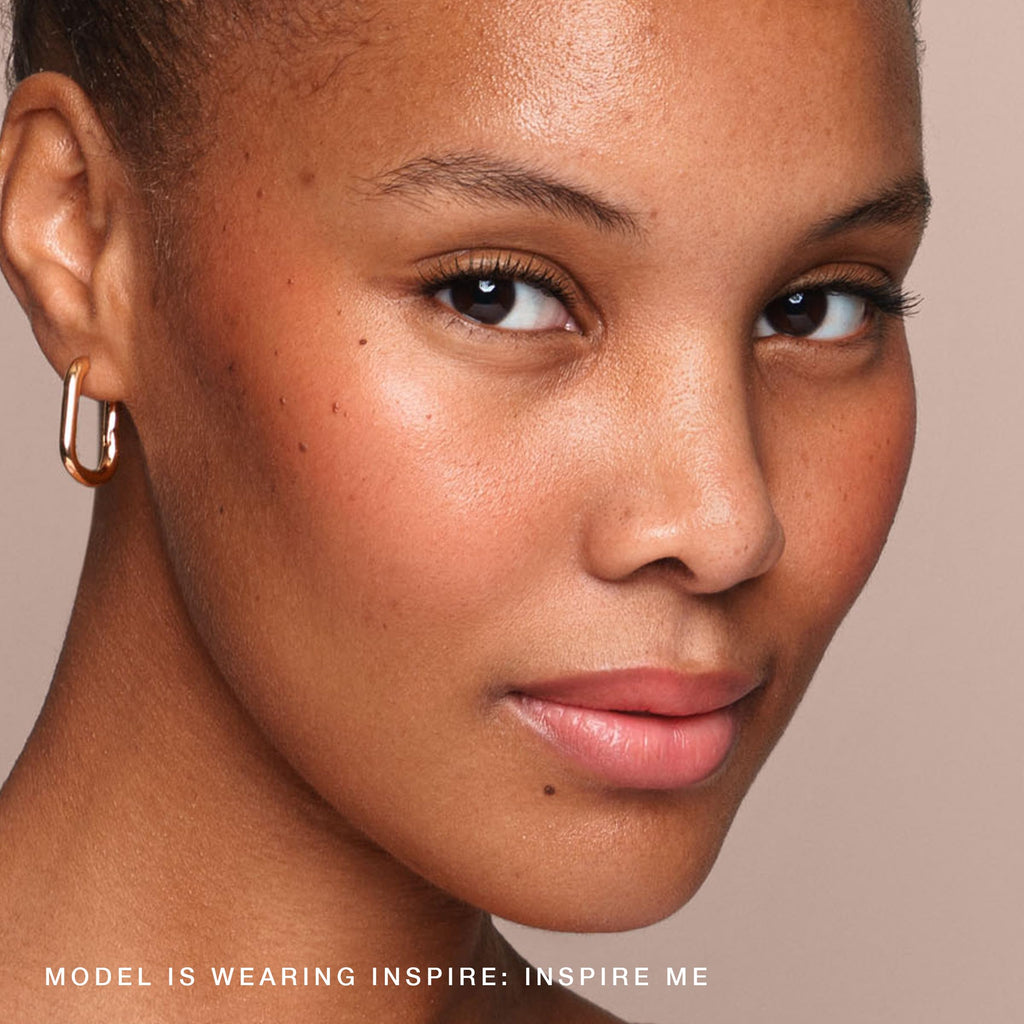 Jouer Blush & Bloom Duo: Hydrating Cream Cheek & Lip Tint