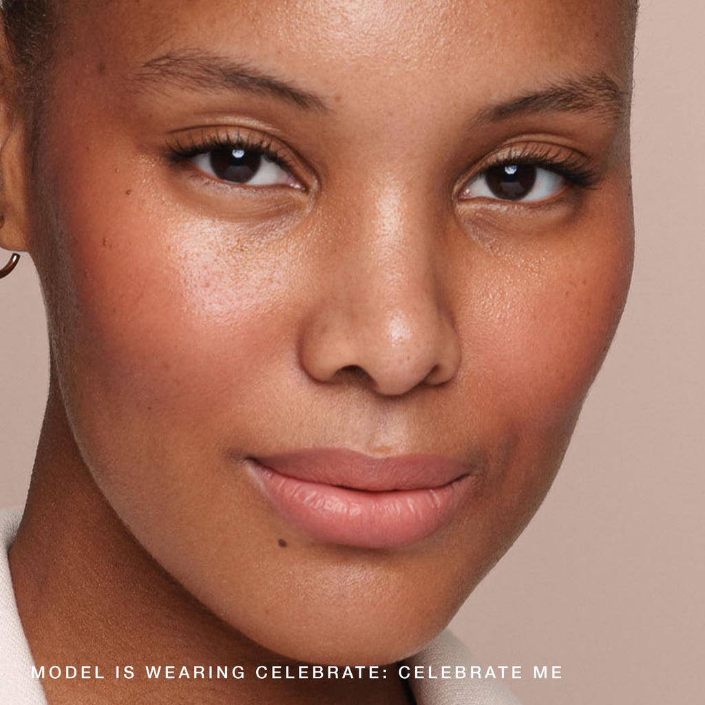 Jouer Blush & Bloom Cheek + Lip Duo – Hydrating Cream Tint