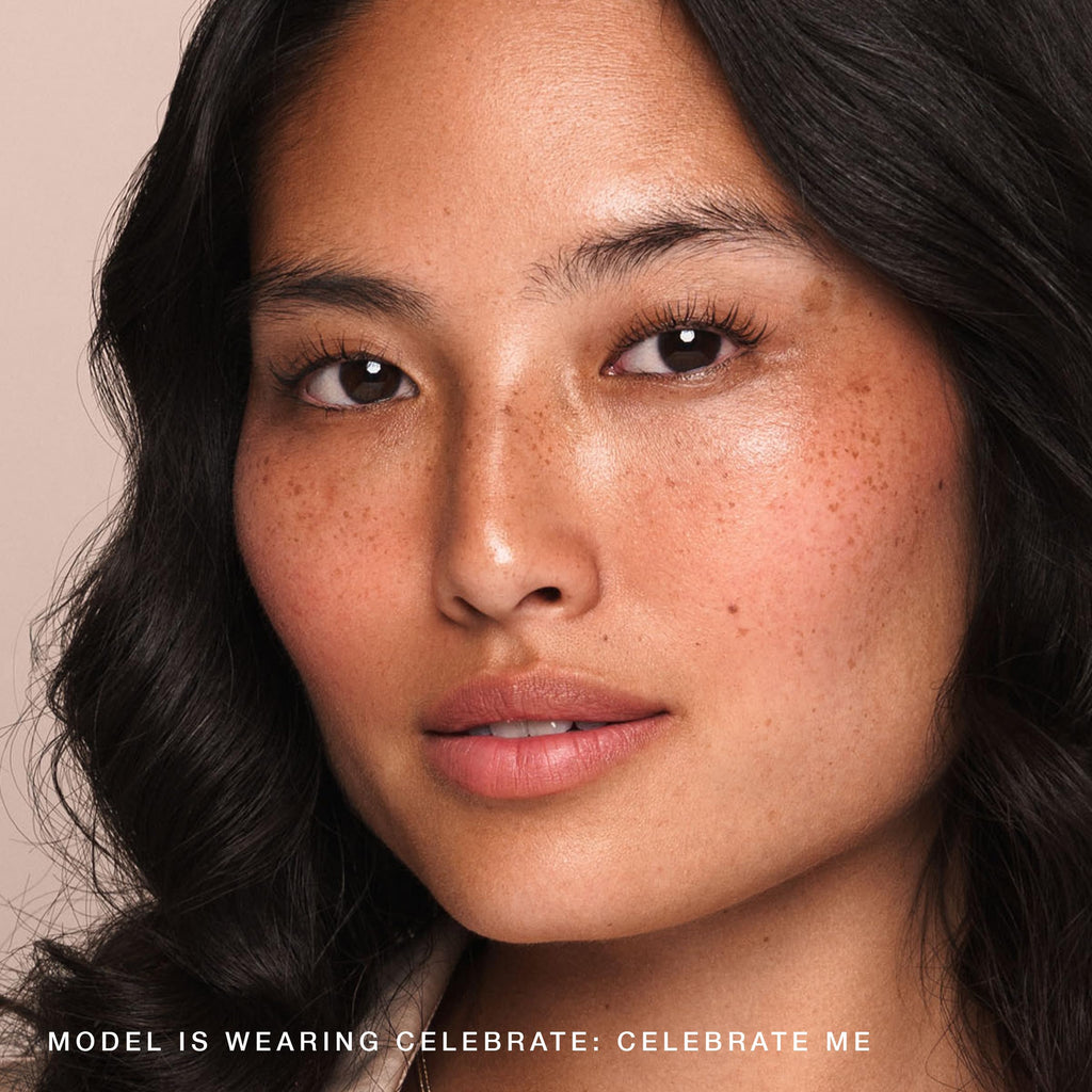 Jouer Blush & Bloom Cheek + Lip Duo – Hydrating Cream Tint