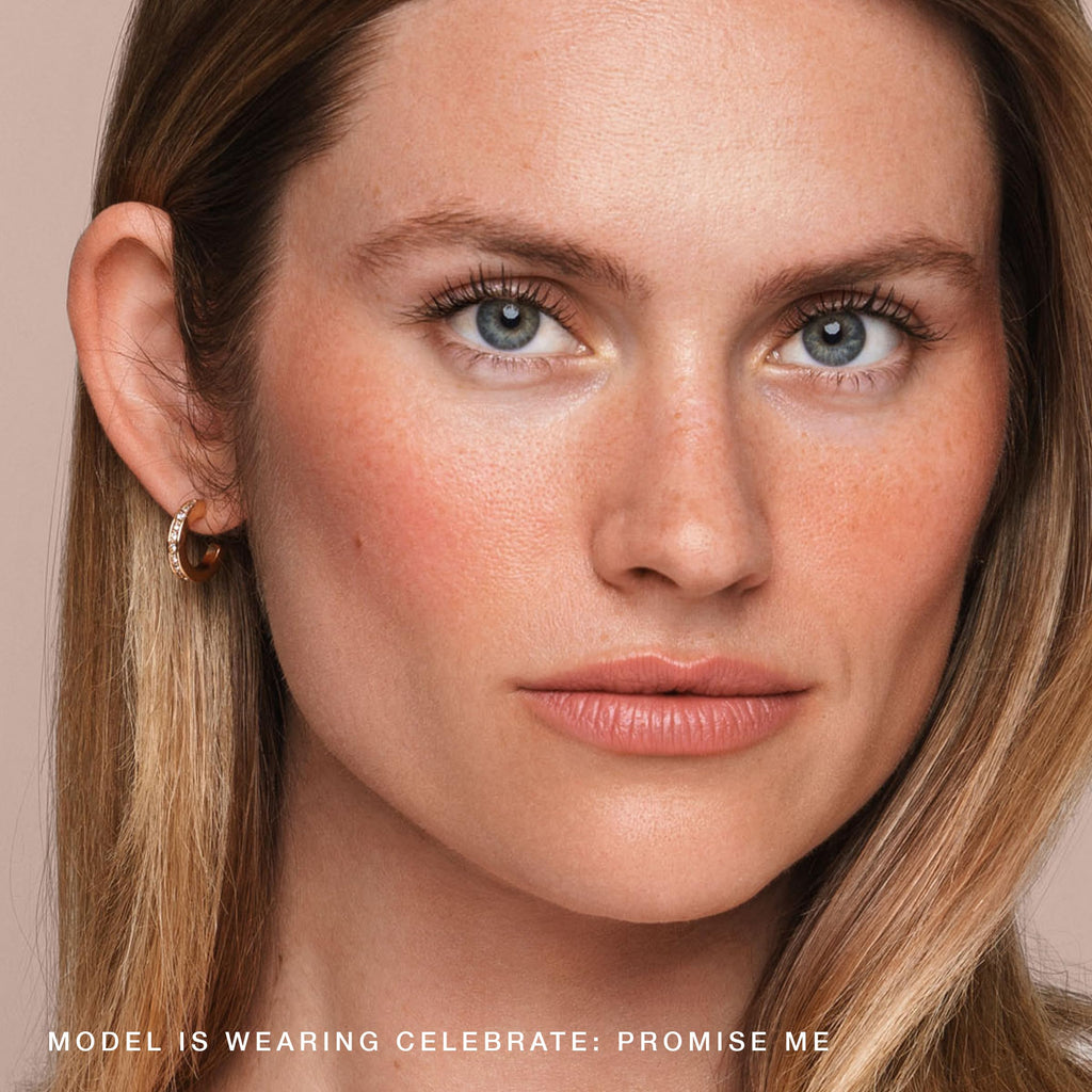 Jouer Blush & Bloom Cheek + Lip Duo – Hydrating Cream Tint