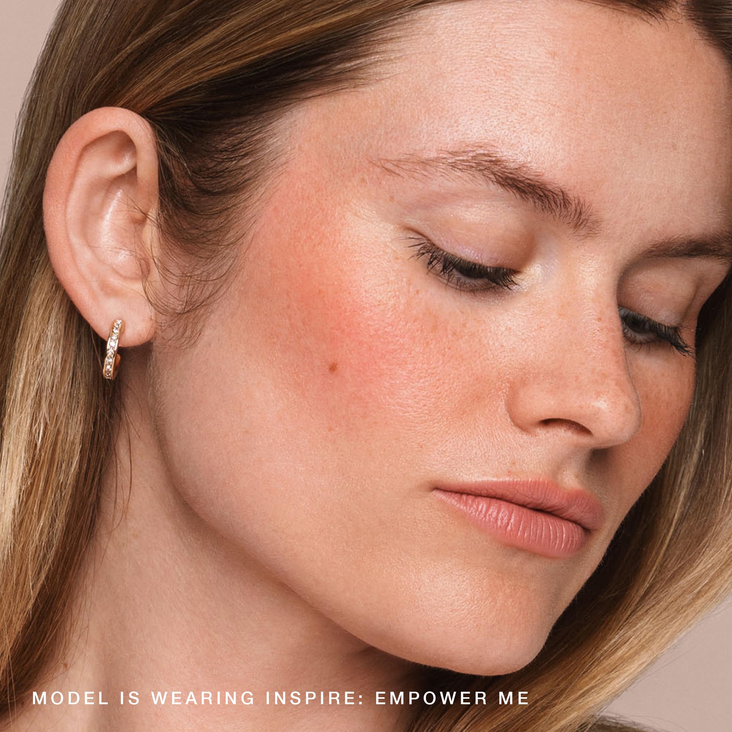 Jouer Blush & Bloom Duo: Hydrating Cream Cheek & Lip Tint