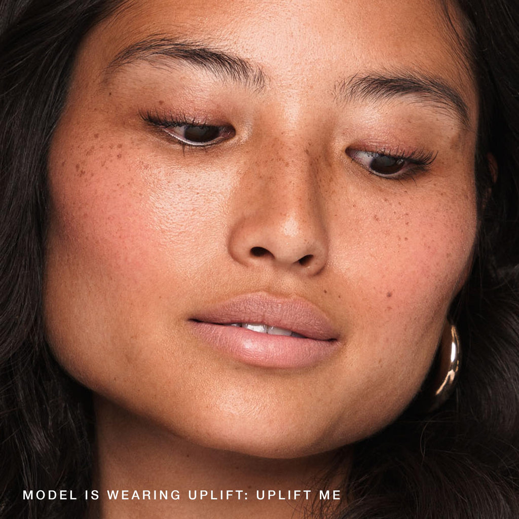 Jouer Blush & Bloom Cheek + Lip Duo – Hydrating Cream Tint for Lips & Cheeks