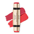 Jouer Blush & Bloom Duo: Hydrating Cream Cheek & Lip Tint