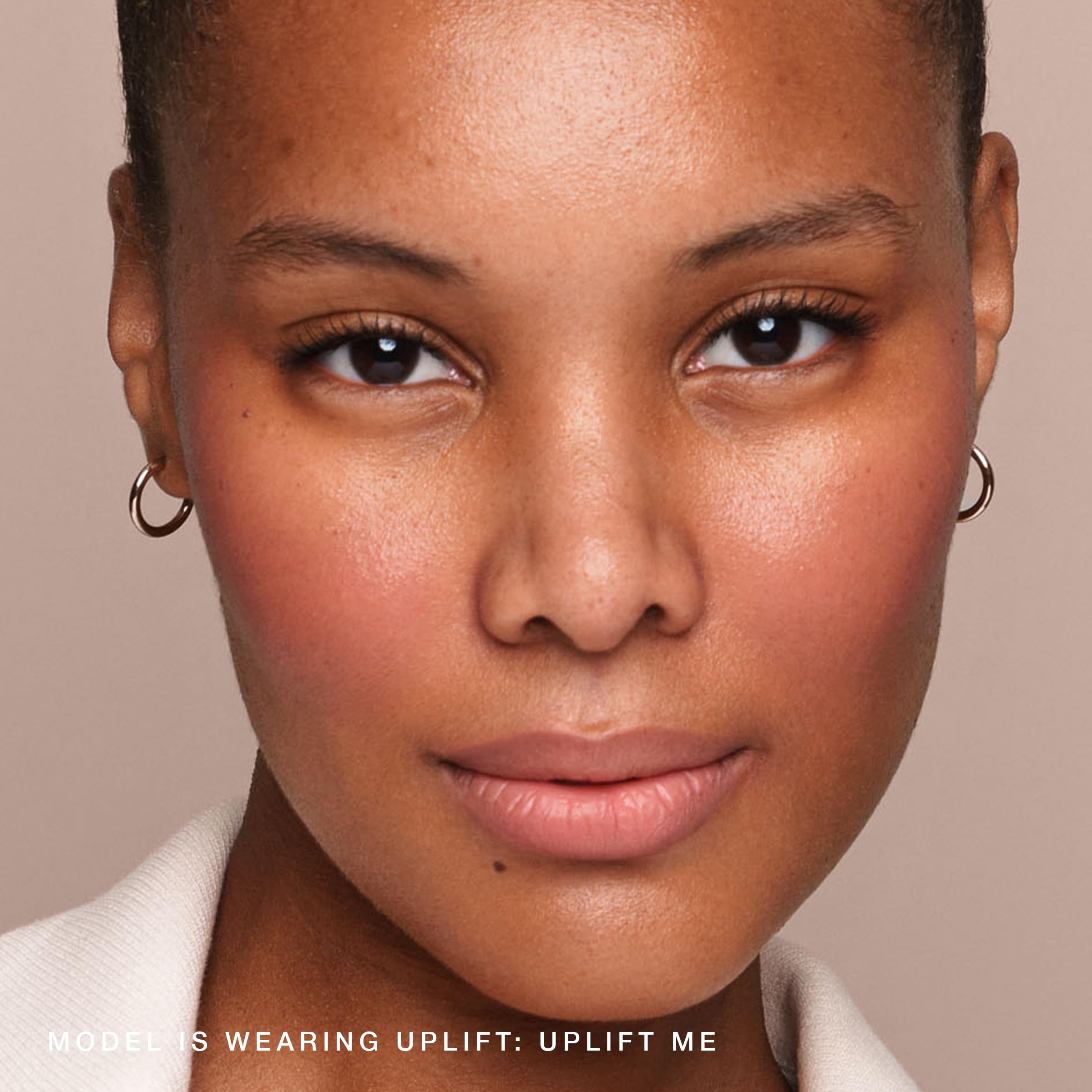 Jouer Blush & Bloom Cheek + Lip Duo – Hydrating Cream Tint for Lips & Cheeks