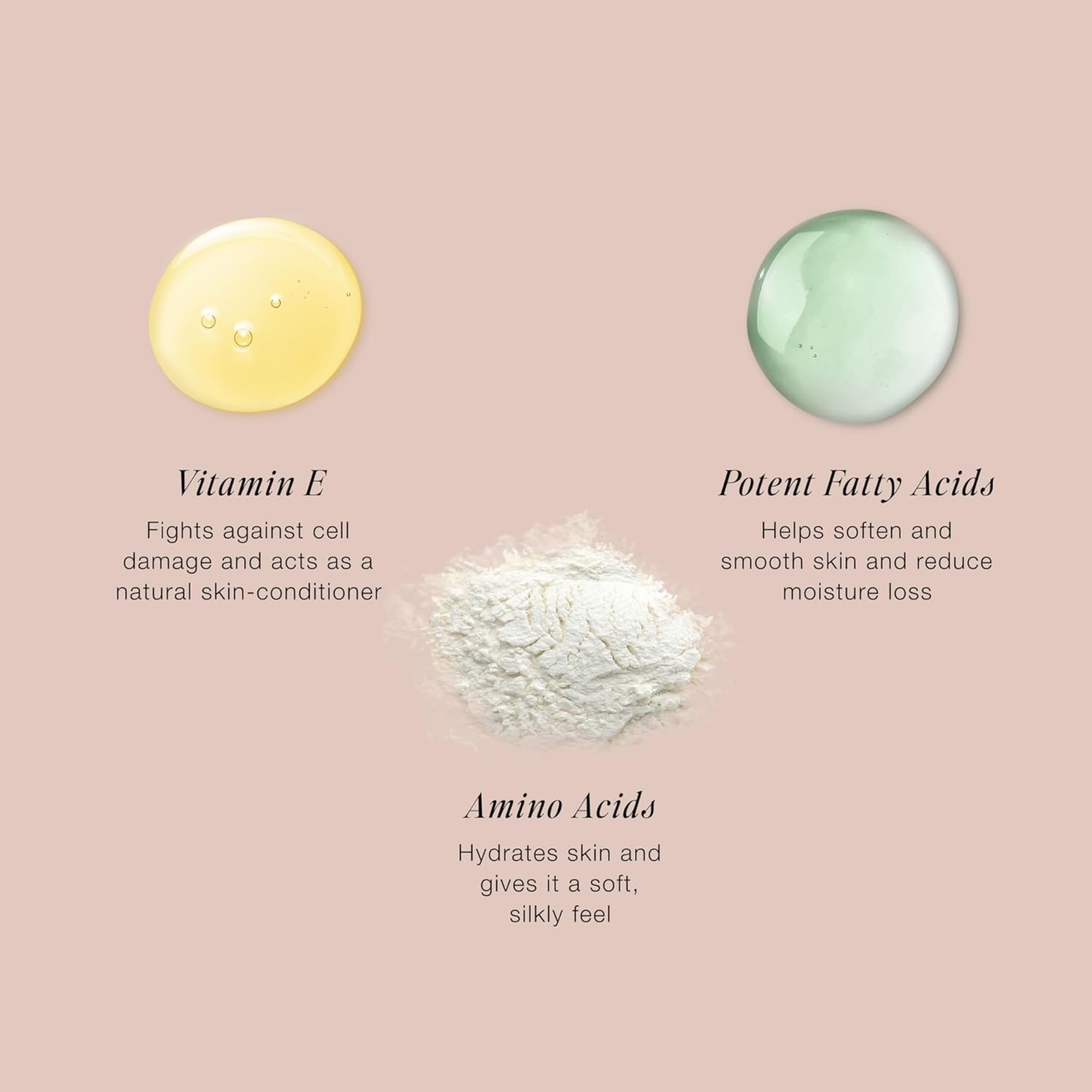 Jouer Blush Bouquet Duo – Dual Shade Palette, High Pigment, Vitamin E, Talc-Free, Cruelty-Free