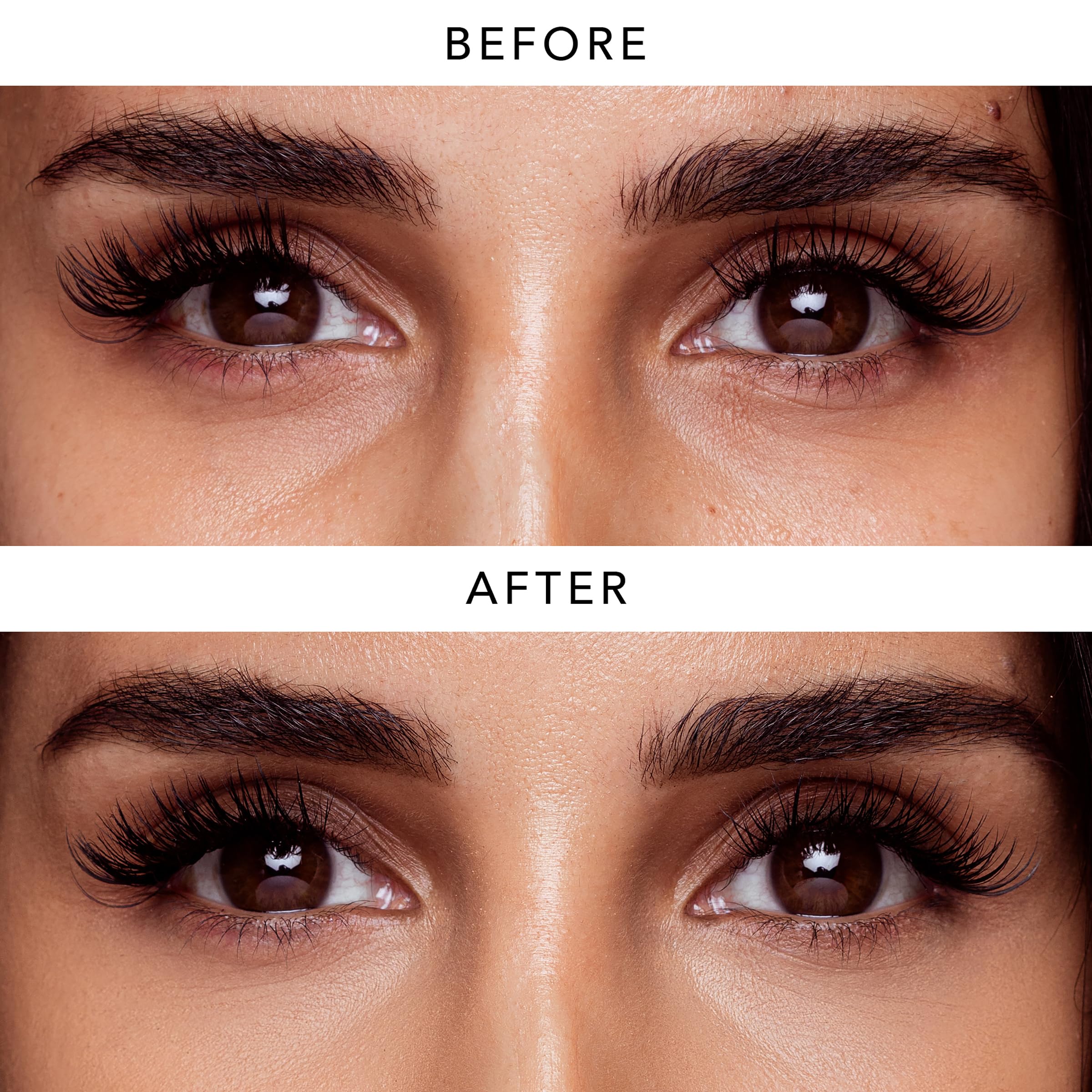 Jouer Essential High Coverage Concealer Pen — Brightens Under Eyes, Buildable Coverage