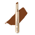 Jouer Essential High Coverage Concealer Pen – Brightens Under-Eyes with Hyaluronic Acid