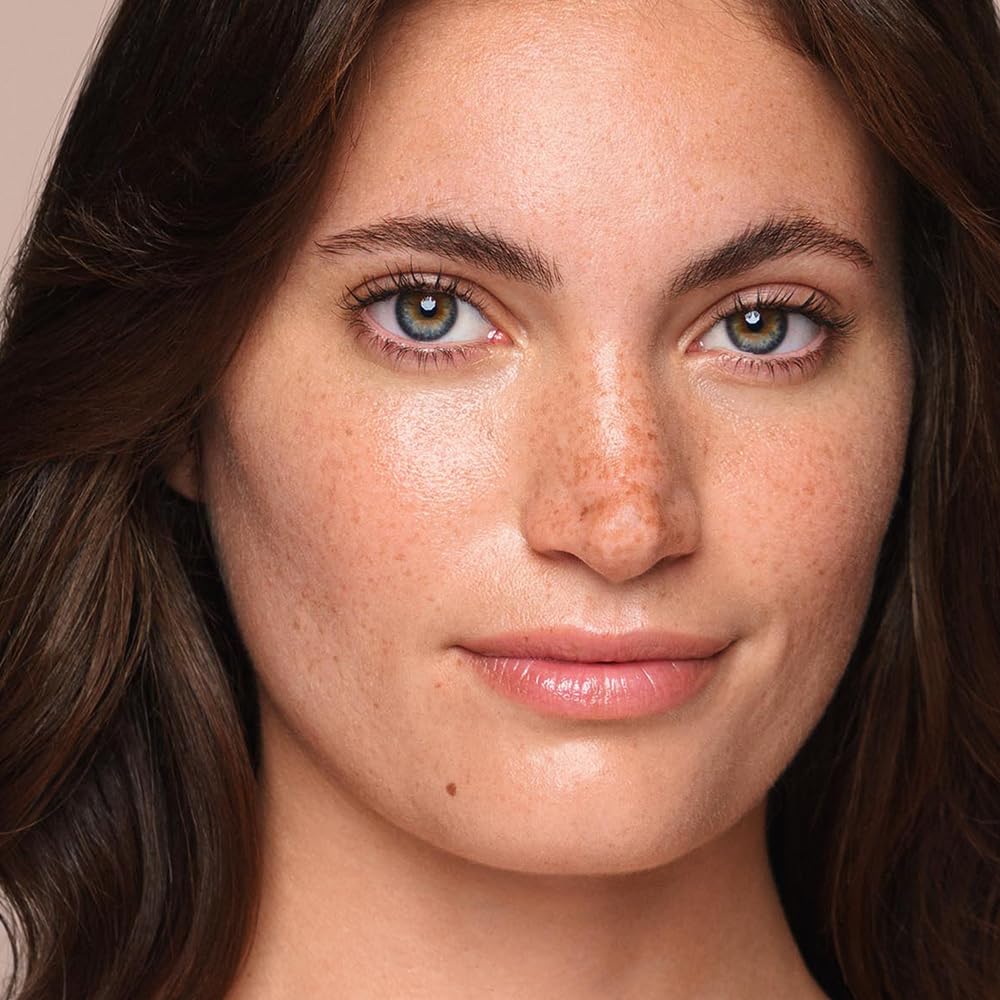 Jouer Essential High Coverage Concealer Pen – Honey | Full Coverage Concealer