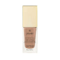 Jouer Essential High Coverage Creme Foundation | 50 Shades for All Skin Tones | Paraben Free, Cruelty Free & Vegan