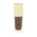Jouer Essential High Coverage Crème Foundation – 50 Shades for All Skin Tones | Clean, Vegan & Cruelty-Free
