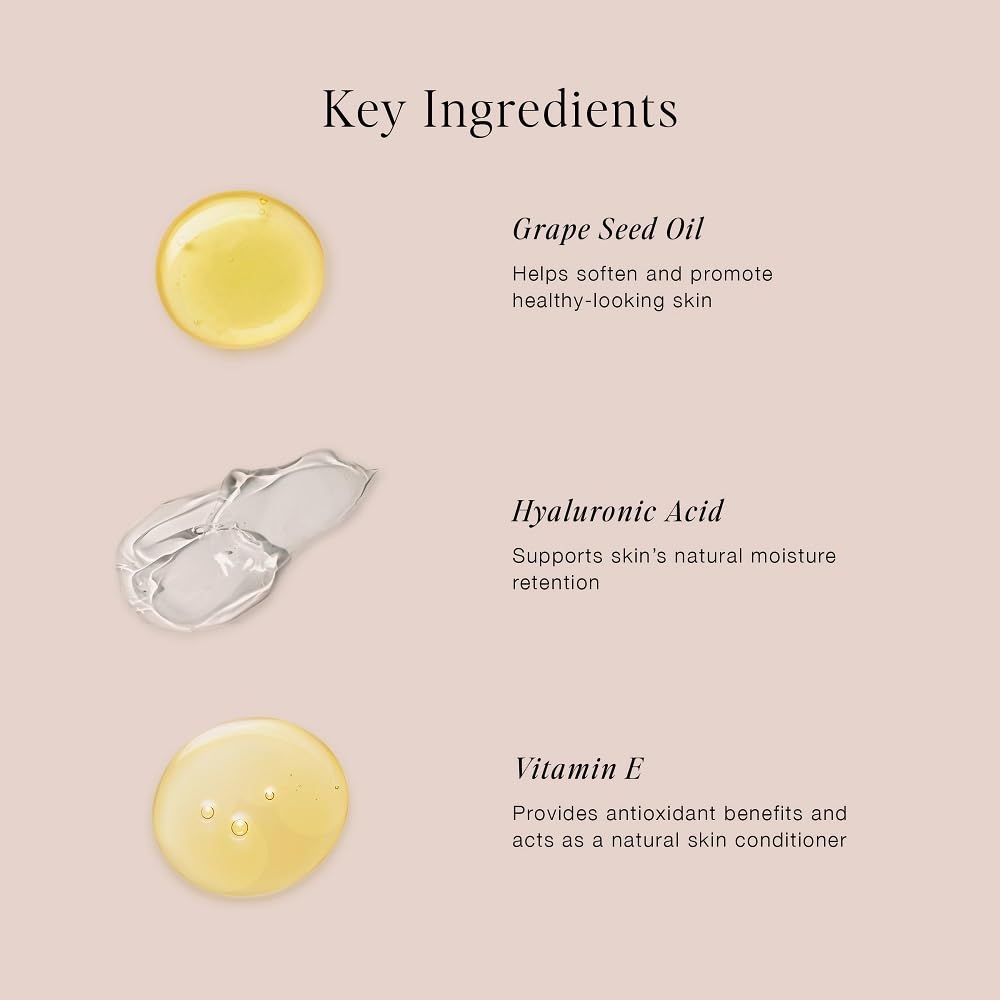 Jouer Soft Focus Hydrate & Setting Powder — Translucent Matte Finish for Blurred Pores and Fine Lines