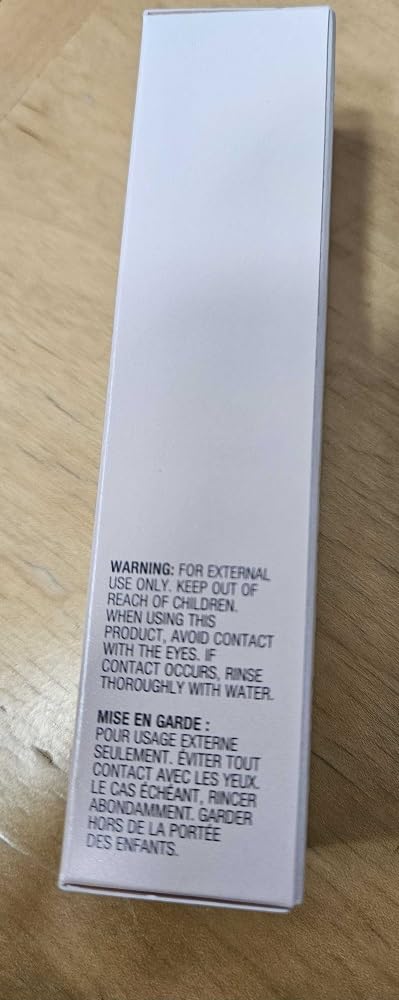 Jouer Skin Barrier Cream - Hydrating Hyaluronic Acid, CoQ10, Alpha-Lipoic Acid | 2 oz