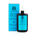 JOYA MIA Base Coat Gel Polish – Premium Nail Primer for Acrylic & Gel Nails (8 oz Refill)