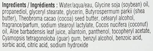 J.R. Watkins Aloe & Green Tea Daily Moisturizing Lotion – 18 oz
