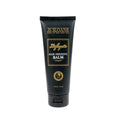 JS Sloane Hair Dressing Balm – Restoring Shine & Texture for All Hair Types