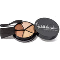 Judith August Killer Cover - Full Coverage Concealer (Classic Palette)