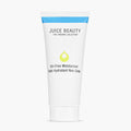 Juice Beauty Oil-Free Moisturizer 60 mL – Hydrates, Matte Finish, Vegan