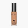 Juice Beauty Phyto-Pigments Flawless Serum Foundation Rosy Sand - Vegan, Cruelty-Free