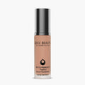 Juice Beauty Phyto-Pigments Flawless Serum Foundation – 16 Natural Tan | Medium-to-Full Coverage, Vegan & Cruelty-Free