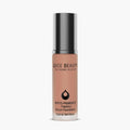 Juice Beauty Phyto-Pigments Flawless Serum Foundation 17 Medium Tan — Vegan, Cruelty-Free, 30 mL